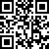 https://en.abna24.com/x4pN2