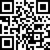 https://en.abna24.com/xkZsG
