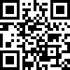 https://en.abna24.com/xksjt