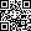https://en.abna24.com/xb5Tc