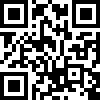 https://en.abna24.com/xjqR9