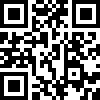 https://en.abna24.com/x4W98