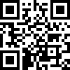 https://en.abna24.com/x6prT