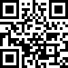 https://en.abna24.com/x6hWx