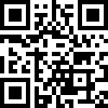 https://en.abna24.com/xhdT8