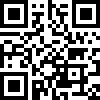 https://en.abna24.com/x595P