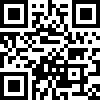 https://en.abna24.com/xh9N6