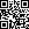 https://en.abna24.com/x5j6D