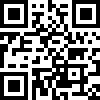 https://en.abna24.com/x3Xzq