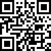 https://en.abna24.com/x8Myd