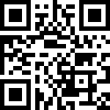 https://en.abna24.com/xgYK8