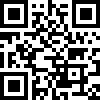 https://en.abna24.com/xgM8f