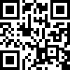 https://en.abna24.com/x3QDf