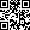 https://en.abna24.com/xk9YY