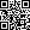 https://en.abna24.com/xgFy2