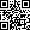 https://en.abna24.com/xhMfj