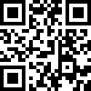 https://en.abna24.com/xcC34