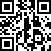 https://en.abna24.com/xfngj