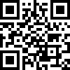 https://en.abna24.com/x4k6J