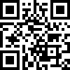 https://en.abna24.com/xjpn8