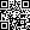 https://en.abna24.com/x45Vr