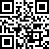 https://en.abna24.com/xgCHQ