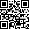 https://en.abna24.com/xgkGK
