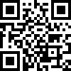 https://en.abna24.com/xfXvw
