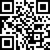 https://en.abna24.com/xgF9w