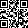https://en.abna24.com/xhqYT