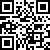 https://en.abna24.com/x3SJY