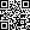 https://en.abna24.com/x7Mxs
