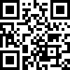 https://en.abna24.com/x99yM