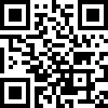 https://en.abna24.com/x6bgS
