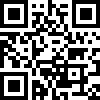 https://en.abna24.com/xk5tn