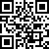 https://en.abna24.com/x4zBZ