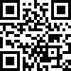 https://en.abna24.com/xjsHc