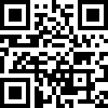 https://en.abna24.com/xjSFs