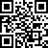 https://en.abna24.com/x322s