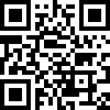 https://en.abna24.com/xdfK6