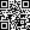 https://en.abna24.com/xfW23