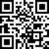 https://en.abna24.com/xkYc9