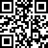 https://en.abna24.com/xjQfy