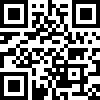 https://en.abna24.com/xcrRn