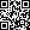 https://en.abna24.com/xbcBy
