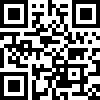 https://en.abna24.com/x3Skt