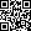https://en.abna24.com/xbpMH