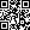 https://en.abna24.com/x4MnD