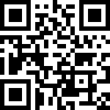 https://en.abna24.com/x4tQc
