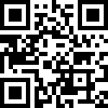 https://en.abna24.com/x4yT3